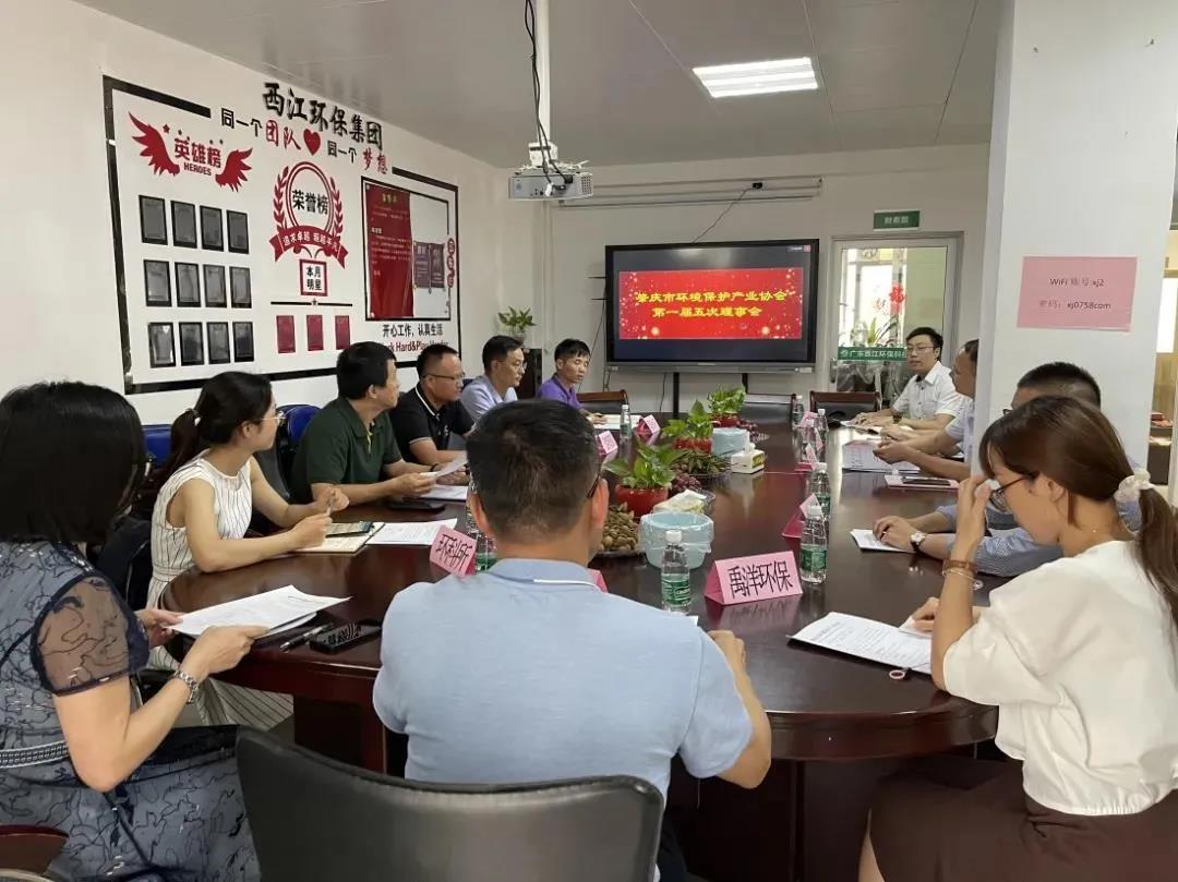 79_content_1631686068461321