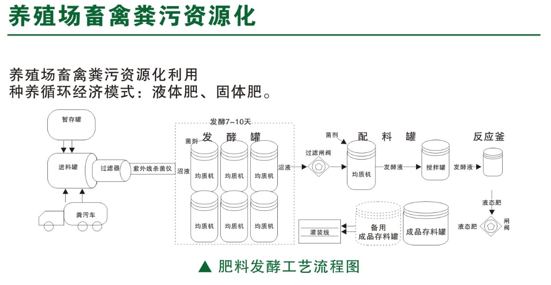 _content_1749023754695320